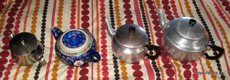 140705 003 Teapots.jpg