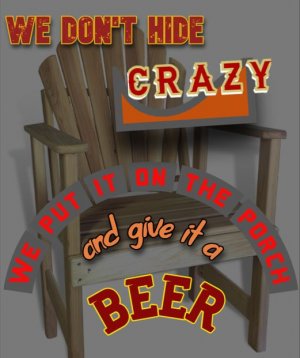 porch-beer.JPG