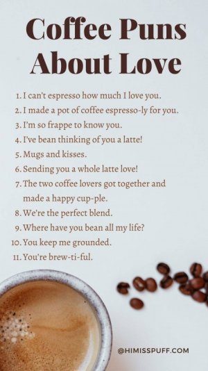 Coffee-Puns-About-Love (1).jpg