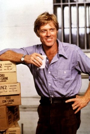 redford.jpeg