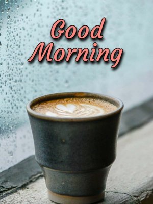 good-morning-cup-of-coffee-iys13rfh0ns1hbaj-2293677101.jpg