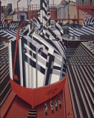 dazzle-ships_in_drydock_at_liverpool.jpg