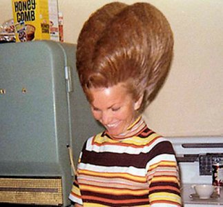 Beehive @.jpg