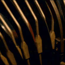 1754155336124.gif