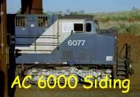 AC6000tn.jpg