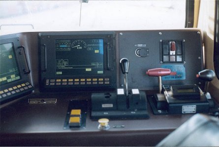 desk652 (1).jpg