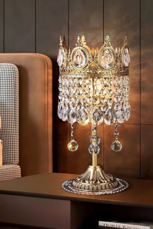 Vintage_Crystal_Table_Lamp_27.jpg
