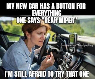 FB_IMG_1754103175182.jpg