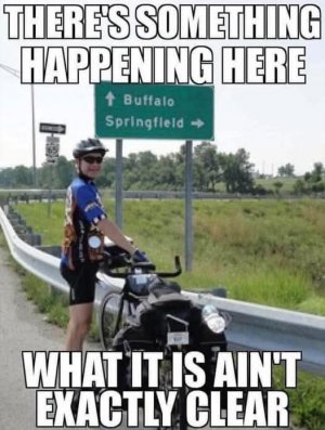 FB_IMG_1754104789770.jpg
