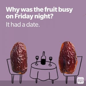 Friday-night-date-food-joke.jpg