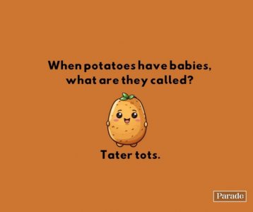 vegetable-joke.jpg