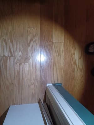 20250802_195107.jpg