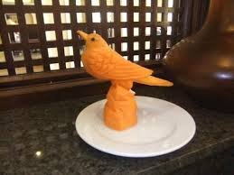 1754209627132.jpeg