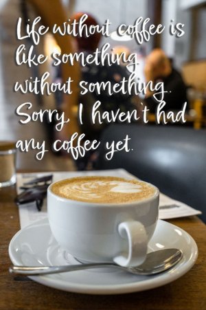 Coffee-Quotes-3.jpg