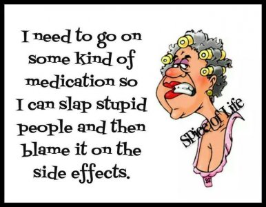 c59726c2abbf6d6d7aa7f3722c738dd2.jpg