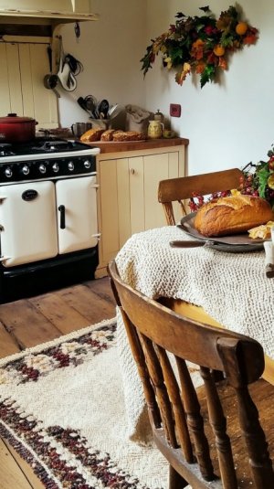 StockCake-Cozy kitchen scene_1740952636.jpg