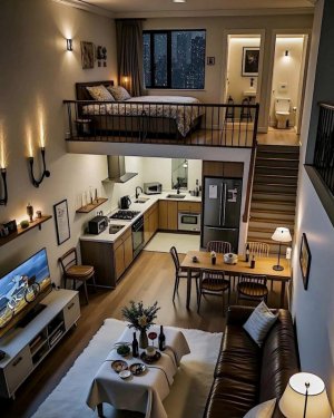 tiny home.jpg