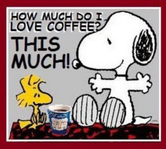 Coffee.jpg