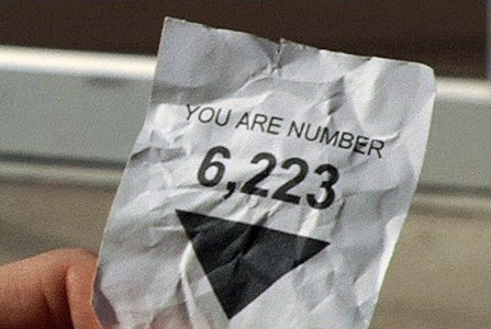 Number 6223 @.jpg