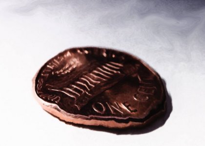 bad-penny.jpg