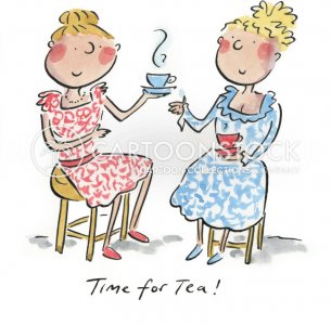 Time for Tea.jpg