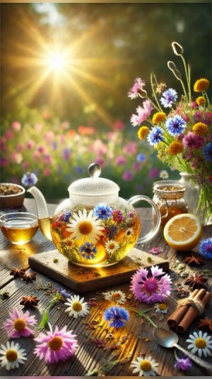 floraltea.jpg