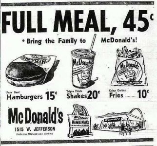 full meal.jpg