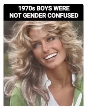 not confused.jpg