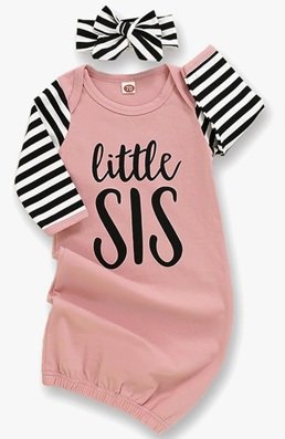 Little Sis jpeg.jpg