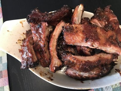 Ribs2.jpg