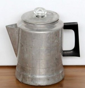 percolator.JPG