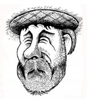 1754314444563.png