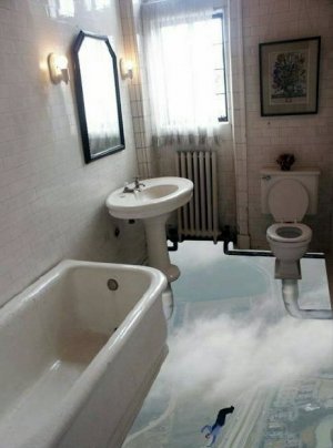 Bathroom Floor.jpg