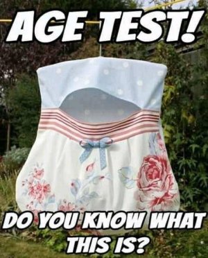 things you don't see3.jpg