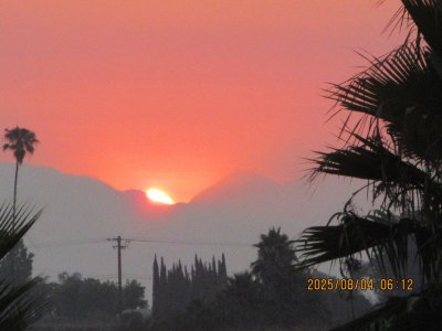 IMG_0678.JPG