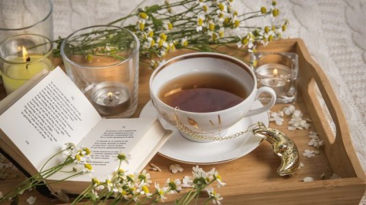 tea4761e9a882.jpg
