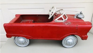 pedal car.jpg