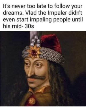 1000005562.jpg