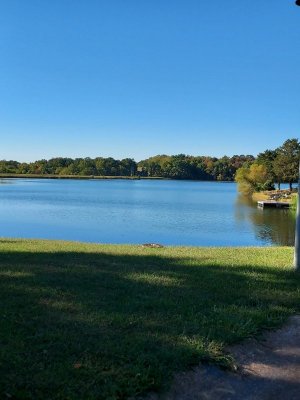 lake.jpg