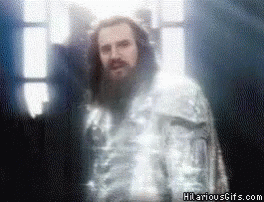 kraken-kid-release.gif