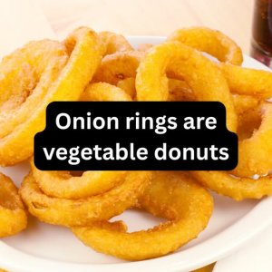 515014992_775423664847662_4320312645983042763_n.jpg