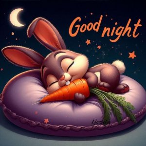 a91cda1c1c5516fc59eed16026bcfb26.jpg