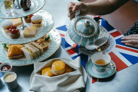 07-British-Tea-Party.jpg
