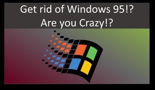 95.jpg