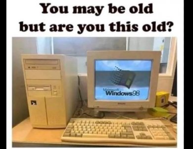98.jpg