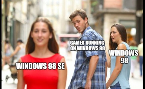 98SE.jpg
