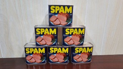 spam.jpg