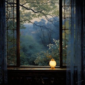 gentle view.jpg