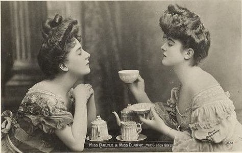 gibsongrls.jpg
