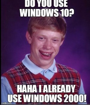 2000.jpg